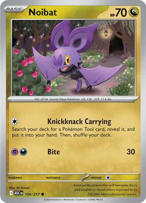 Noibat